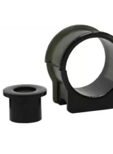 Nolathane Steering - rack and pinion mount bushing Front                                     - REV190.0034 - Image 3