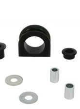 Nolathane REV190.0038 Rack and Pinion Bushing Kit - Front for Toyota Tacoma 95-04, 4Runner 96-02                                     - REV190.0038 - Image 3