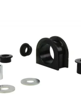 Nolathane REV190.0038 Rack and Pinion Bushing Kit - Front for Toyota Tacoma 95-04, 4Runner 96-02                                     - REV190.0038 - Image 3