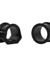 Nolathane REV190.0040 Steering Rack and Pinion Bushing - Front for Mitsubishi Mirage 1999-2002                                     - REV190.0040 - Image 3