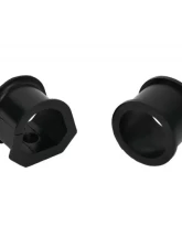 Nolathane REV190.0040 Steering Rack and Pinion Bushing - Front for Mitsubishi Mirage 1999-2002                                     - REV190.0040 - Image 3