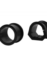 Nolathane REV190.0040 Steering Rack and Pinion Bushing - Front for Mitsubishi Mirage 1999-2002                                     - REV190.0040 - Image 2