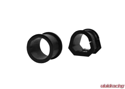 Nolathane REV190.0040 Steering Rack and Pinion Bushing - Front for Mitsubishi Mirage 1999-2002 - REV190.0040