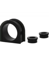 Nolathane REV190.0044 Rack and Pinion Bushing Kit - Front for Toyota Land Cruiser 98-02, Lexus LX470 98-07                                     - REV190.0044 - Image 3