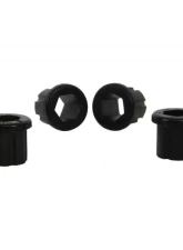Nolathane Steering - bump steer correction kit Front                                     - REV190.0046 - Image 3