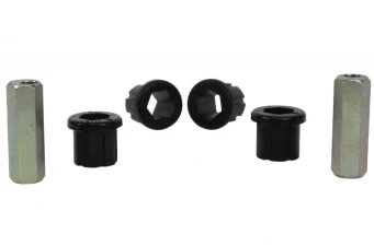 Driveline