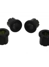 Nolathane Steering - bump steer correction kit Front                                     - REV190.0046 - Image 3