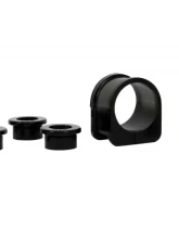 Nolathane REV190.0054 Rack and Pinion Bushing Kit - Front for Chevrolet Colorado 04-12, GMC Canyon 04-12                                     - REV190.0054 - Image 3