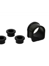 Nolathane REV190.0054 Rack and Pinion Bushing Kit - Front for Chevrolet Colorado 04-12, GMC Canyon 04-12                                     - REV190.0054 - Image 3