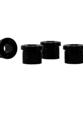 Nolathane Steering - rack and pinion mount bushing Ford Front                                     - REV190.0058 - Image 2