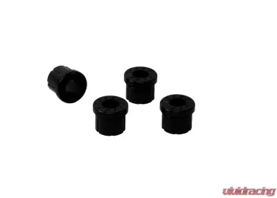 Nolathane Steering - rack and pinion mount bushing Ford Front - REV190.0058