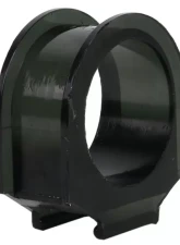 Nolathane REV190.0064 Front Rack and Pinion Bushing Kit for Audi, Volkswagen Models                                     - REV190.0064 - Image 2