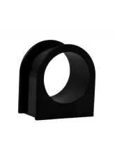 Nolathane REV190.0076 Rack and Pinion Bushing Kit - Front for Chevrolet Camaro 2010-2015                                     - REV190.0076 - Image 3