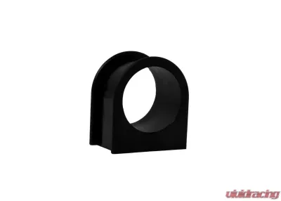 Nolathane REV190.0076 Rack and Pinion Bushing Kit - Front for Chevrolet Camaro 2010-2015 - REV190.0076