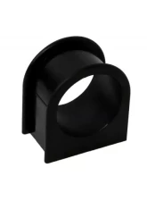 Nolathane REV190.0076 Rack and Pinion Bushing Kit - Front for Chevrolet Camaro 2010-2015                                     - REV190.0076 - Image 3