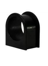 Nolathane REV190.0076 Rack and Pinion Bushing Kit - Front for Chevrolet Camaro 2010-2015                                     - REV190.0076 - Image 2