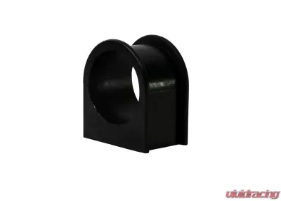 Nolathane REV190.0076 Rack and Pinion Bushing Kit - Front for Chevrolet Camaro 2010-2015 - REV190.0076