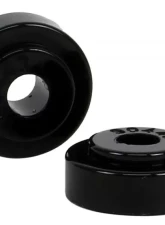 Nolathane Steering - rack and pinion mount bushing Ford Front                                     - REV190.0080 - Image 3