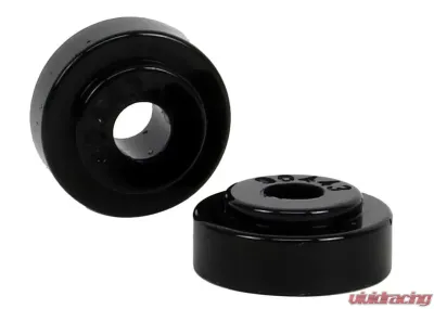 Nolathane Steering - rack and pinion mount bushing Ford Front - REV190.0080