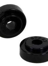 Nolathane Steering - rack and pinion mount bushing Ford Front                                     - REV190.0080 - Image 2