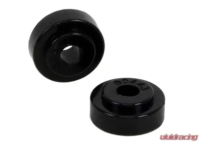 Nolathane Steering - rack and pinion mount bushing Ford Front - REV190.0080