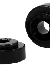 Nolathane Steering - rack and pinion mount bushing Ford Front                                     - REV190.0080 - Image 3