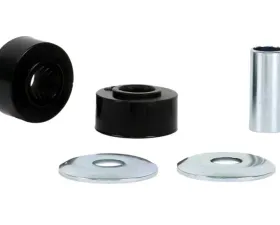 Nolathane Steering - power ram bushing Chevrolet Corvette Front 1965-1982