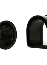 Nolathane Steering - rack and pinion mount bushing Toyota Front                                     - REV190.0108 - Image 3