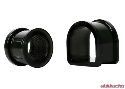 Nolathane Steering - rack and pinion mount bushing Toyota Front - REV190.0108
