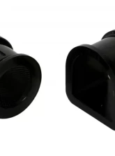 Nolathane Steering - rack and pinion mount bushing Toyota Front                                     - REV190.0108 - Image 3