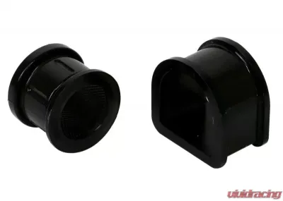 Nolathane Steering - rack and pinion mount bushing Toyota Front - REV190.0108