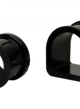 Nolathane Steering - rack and pinion mount bushing Toyota Front                                     - REV190.0108 - Image 2