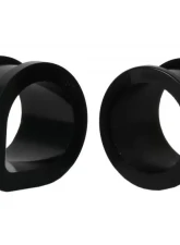 Nolathane Steering - bump steer correction kit Nissan Front                                     - REV190.0118 - Image 3