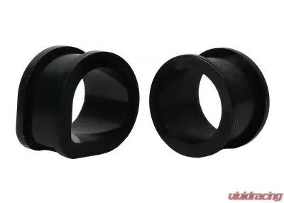 Nolathane Steering - bump steer correction kit Nissan Front - REV190.0118