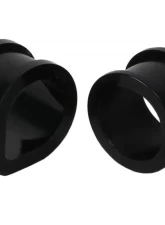 Nolathane Steering - bump steer correction kit Nissan Front                                     - REV190.0118 - Image 2