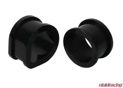 Nolathane Steering - bump steer correction kit Nissan Front - REV190.0118
