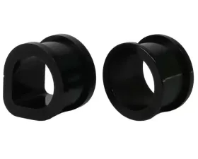 Nolathane Steering - bump steer correction kit Nissan Front