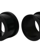 Nolathane Steering - bump steer correction kit Nissan Front                                     - REV190.0118 - Image 3