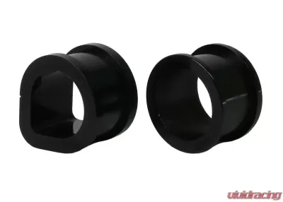 Nolathane Steering - bump steer correction kit Nissan Front - REV190.0118