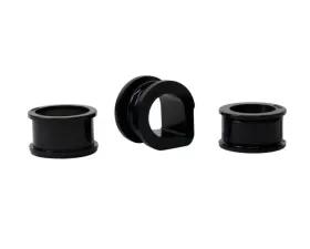 Nolathane Steering - bump steer correction kit Nissan 300ZX Front 1990-1996