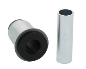 Nolathane Steering - idler bushing Ford Falcon Front 1960-1966