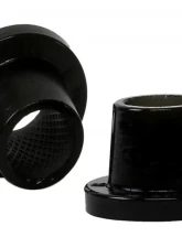 Nolathane Steering - idler bushing Front                                     - REV192.0004 - Image 2