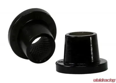 Nolathane Steering - idler bushing Front - REV192.0004