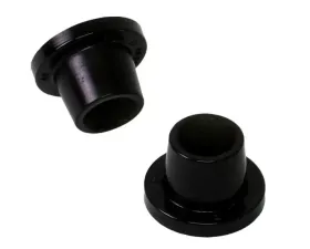 Nolathane Steering - idler bushing Front