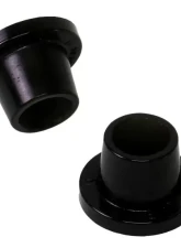 Nolathane Steering - idler bushing Front                                     - REV192.0004 - Image 3