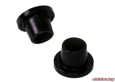 Nolathane Steering - idler bushing Front - REV192.0004