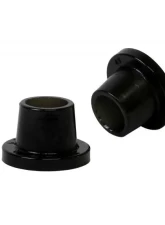 Nolathane Steering - idler bushing Front                                     - REV192.0004 - Image 3