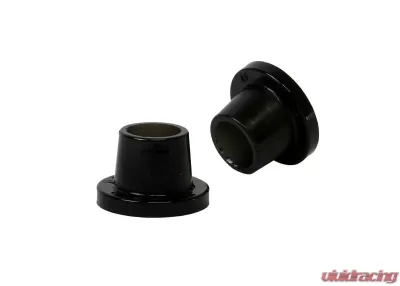 Nolathane Steering - idler bushing Front - REV192.0004