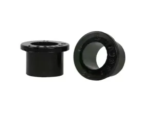 Nolathane Steering - idler bushing Toyota Front