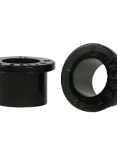 Nolathane Steering - idler bushing Toyota Front                                     - REV192.0012 - Image 3